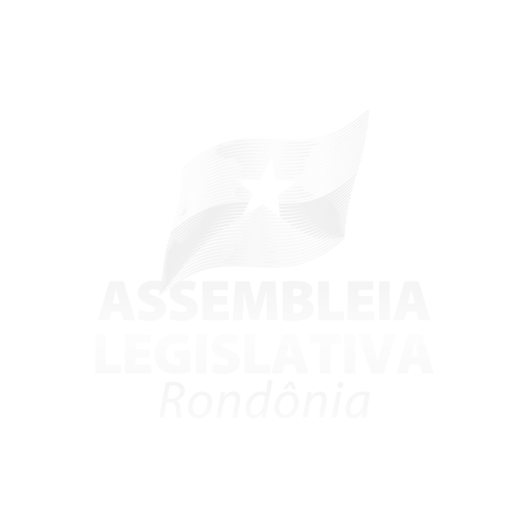 Instituição 1